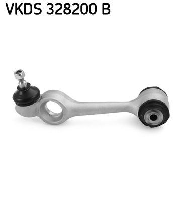 Control/Trailing Arm, wheel suspension SKF VKDS 328200 B