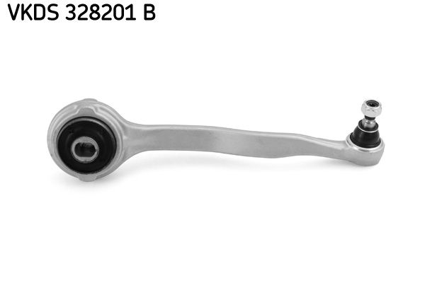 SKF VKDS 328201 B Control/Trailing Arm, wheel suspension