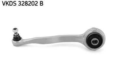 Control/Trailing Arm, wheel suspension SKF VKDS 328202 B