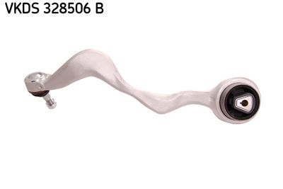 Control/Trailing Arm, wheel suspension SKF VKDS 328506 B