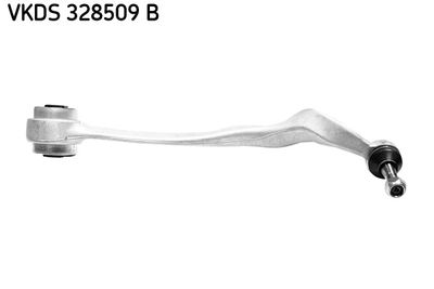 Control/Trailing Arm, wheel suspension SKF VKDS 328509 B