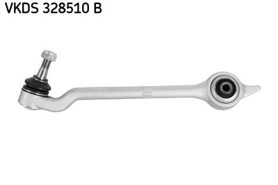 Control/Trailing Arm, wheel suspension SKF VKDS 328510 B