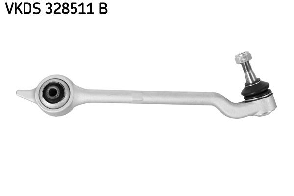 SKF VKDS 328511 B Control/Trailing Arm, wheel suspension
