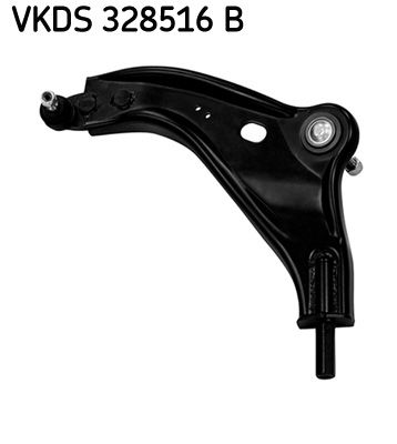 SKF VKDS 328516 B Control/Trailing Arm, wheel suspension