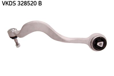 Control/Trailing Arm, wheel suspension SKF VKDS 328520 B