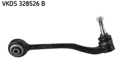 Control/Trailing Arm, wheel suspension SKF VKDS 328526 B