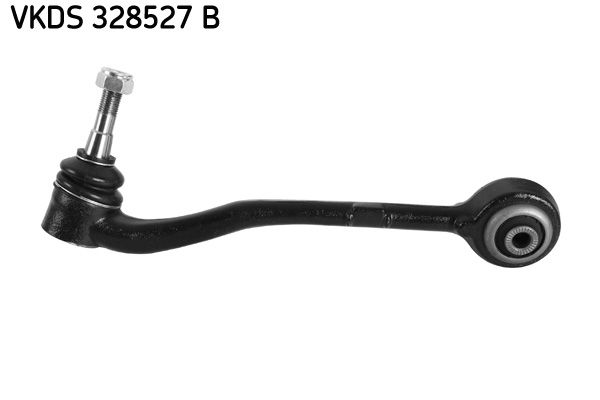 SKF VKDS 328527 B Control/Trailing Arm, wheel suspension