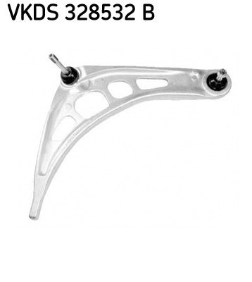 SKF VKDS 328532 B Control/Trailing Arm, wheel suspension