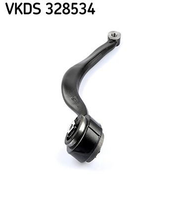 SKF VKDS 328534 Control/Trailing Arm, wheel suspension