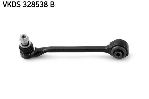 SKF VKDS 328538 B Control/Trailing Arm, wheel suspension