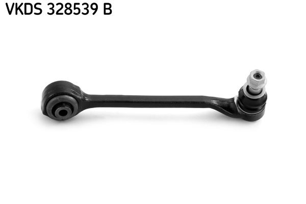 SKF VKDS 328539 B Control/Trailing Arm, wheel suspension