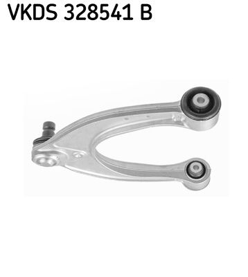 SKF VKDS 328541 B Control/Trailing Arm, wheel suspension