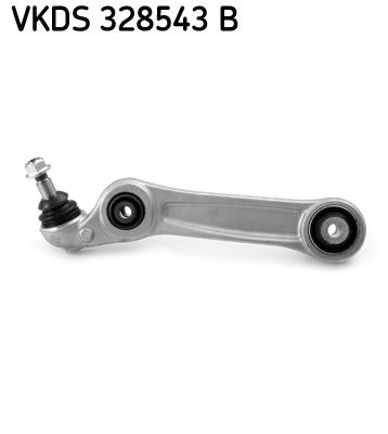 Control/Trailing Arm, wheel suspension SKF VKDS 328543 B