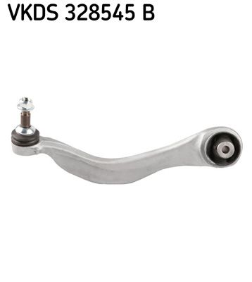 Control/Trailing Arm, wheel suspension SKF VKDS 328545 B