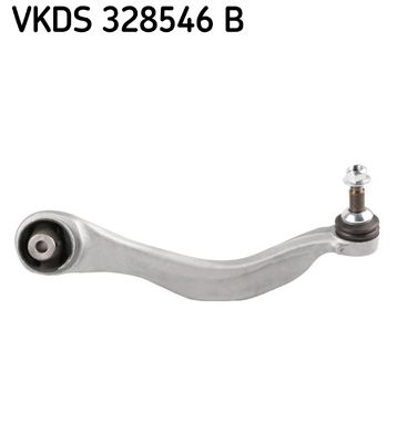 SKF VKDS 328546 B Control/Trailing Arm, wheel suspension