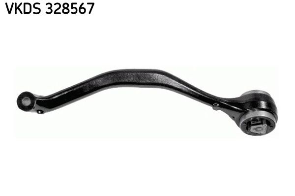 SKF VKDS 328567 Control/Trailing Arm, wheel suspension
