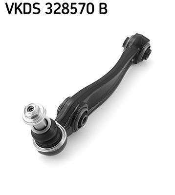 SKF VKDS 328570 B Control/Trailing Arm, wheel suspension