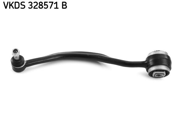 SKF VKDS 328571 B Control/Trailing Arm, wheel suspension