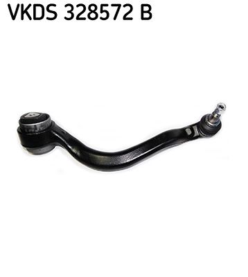 SKF VKDS 328572 B Control/Trailing Arm, wheel suspension