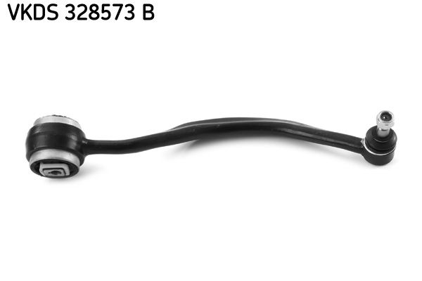 SKF VKDS 328573 B Control/Trailing Arm, wheel suspension