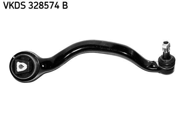 SKF VKDS 328574 B Control/Trailing Arm, wheel suspension