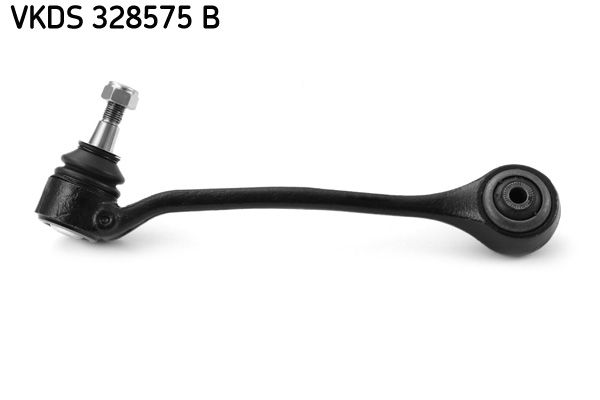 SKF VKDS 328575 B Control/Trailing Arm, wheel suspension