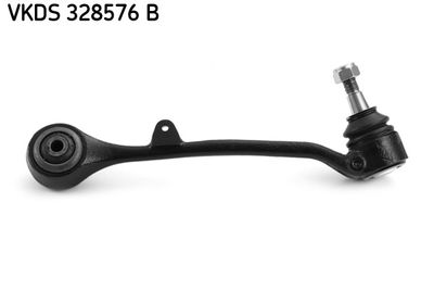 Control/Trailing Arm, wheel suspension SKF VKDS 328576 B