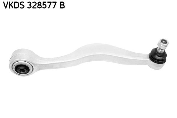 SKF VKDS 328577 B Control/Trailing Arm, wheel suspension
