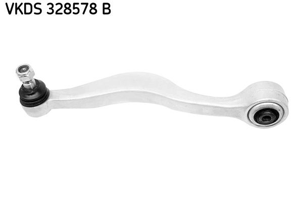 SKF VKDS 328578 B Control/Trailing Arm, wheel suspension