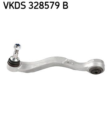 Control/Trailing Arm, wheel suspension SKF VKDS 328579 B