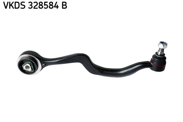 SKF VKDS 328584 B Control/Trailing Arm, wheel suspension