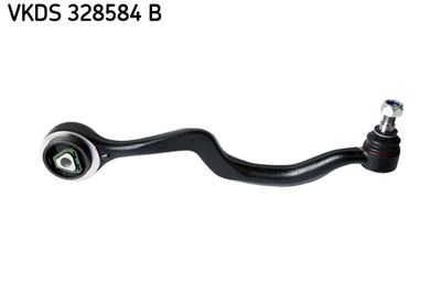 Control/Trailing Arm, wheel suspension SKF VKDS 328584 B