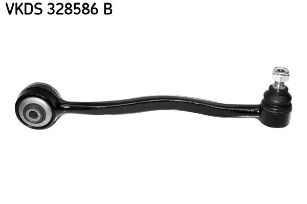 SKF VKDS 328586 B Control/Trailing Arm, wheel suspension