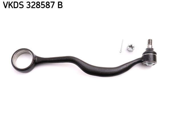 SKF VKDS 328587 B Control/Trailing Arm, wheel suspension