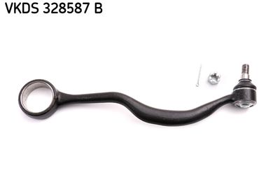 Control/Trailing Arm, wheel suspension SKF VKDS 328587 B