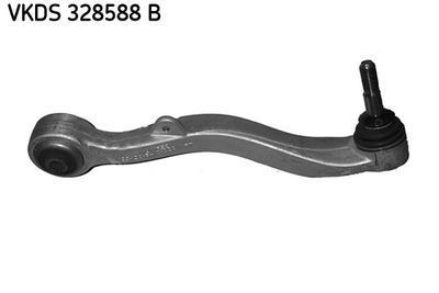 Control/Trailing Arm, wheel suspension SKF VKDS 328588 B