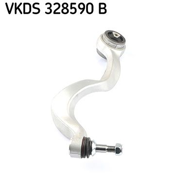 SKF VKDS 328590 B Control/Trailing Arm, wheel suspension