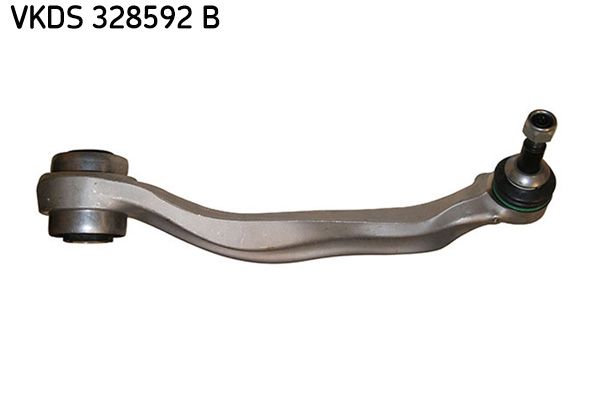 SKF VKDS 328592 B Control/Trailing Arm, wheel suspension