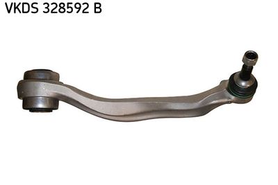 Control/Trailing Arm, wheel suspension SKF VKDS 328592 B