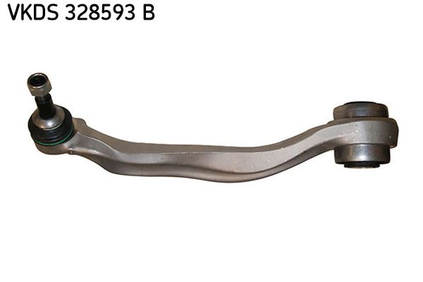 SKF VKDS 328593 B Control/Trailing Arm, wheel suspension