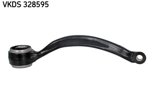 SKF VKDS 328595 Control/Trailing Arm, wheel suspension