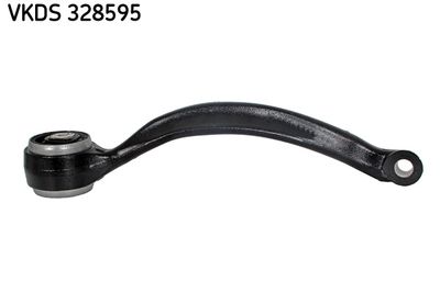 Control/Trailing Arm, wheel suspension SKF VKDS 328595