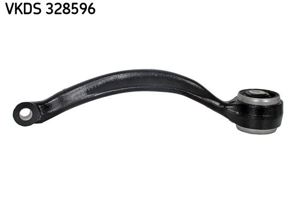 SKF VKDS 328596 Control/Trailing Arm, wheel suspension