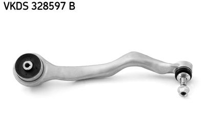 Control/Trailing Arm, wheel suspension SKF VKDS 328597 B