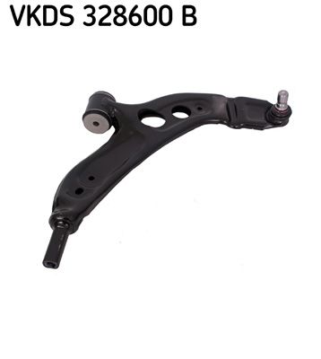 SKF VKDS 328600 B Control/Trailing Arm, wheel suspension