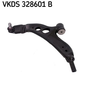 SKF VKDS 328601 B Control/Trailing Arm, wheel suspension