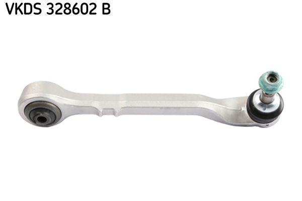 SKF VKDS 328602 B Control/Trailing Arm, wheel suspension