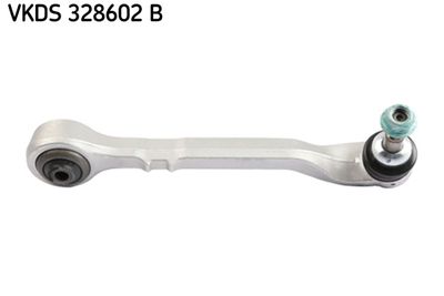 Control/Trailing Arm, wheel suspension SKF VKDS 328602 B