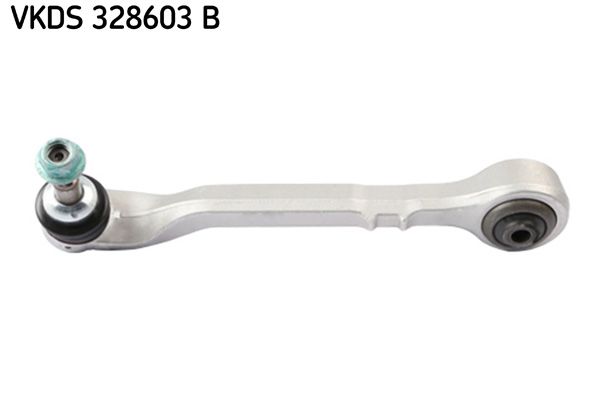 SKF VKDS 328603 B Control/Trailing Arm, wheel suspension