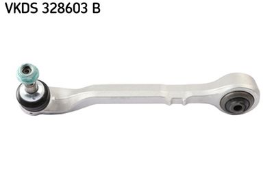 Control/Trailing Arm, wheel suspension SKF VKDS 328603 B